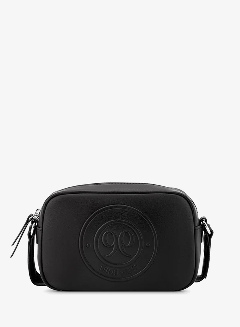 ناين ويست كاميرا صغيرة كروس بودي جاليلي